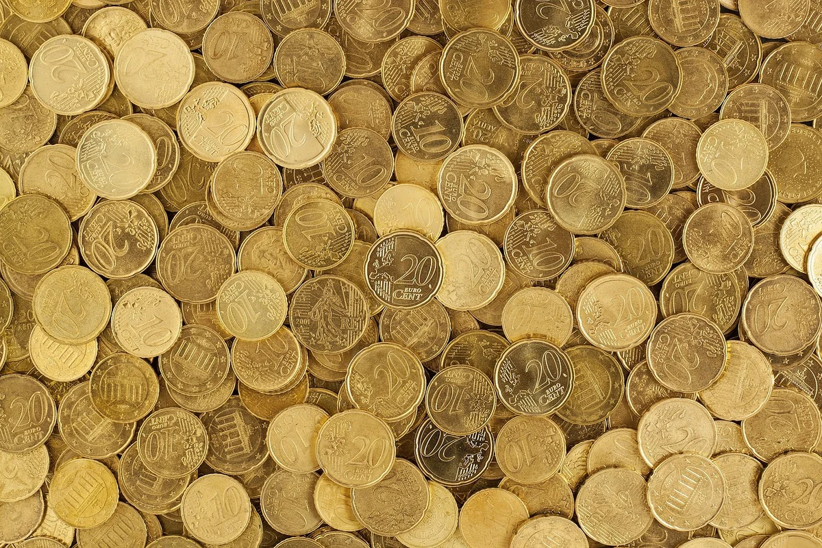 Marketing à petit budget : les stratégies qui marchent