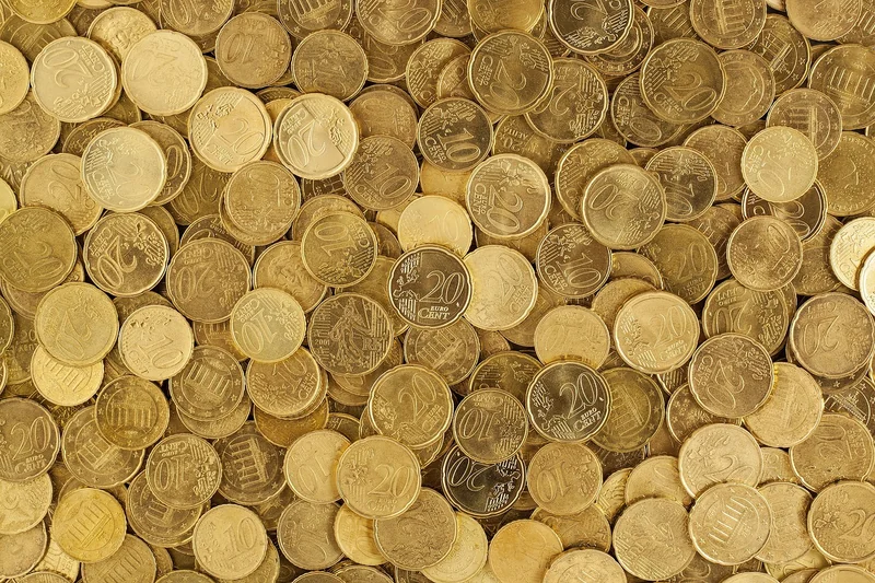 Marketing à petit budget : les stratégies qui marchent