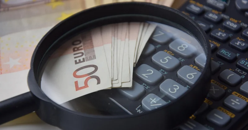 La démarche en 5 étapes pour élaborer vos tarifs