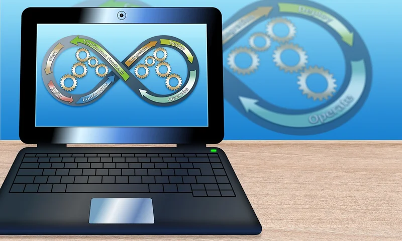 Outils collaboratifs : ne les choisissez pas au hasard