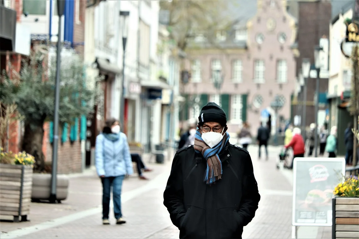 Protection sociale : le gros point de blocage