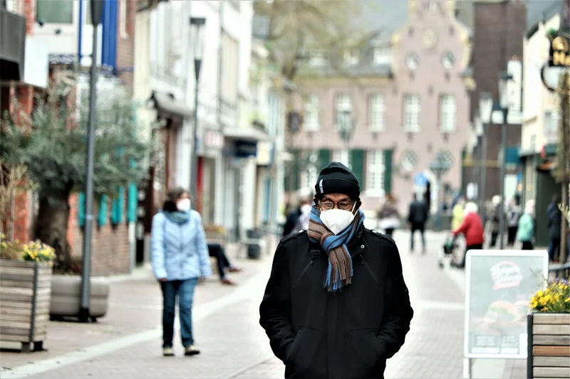 Protection sociale : le gros point de blocage