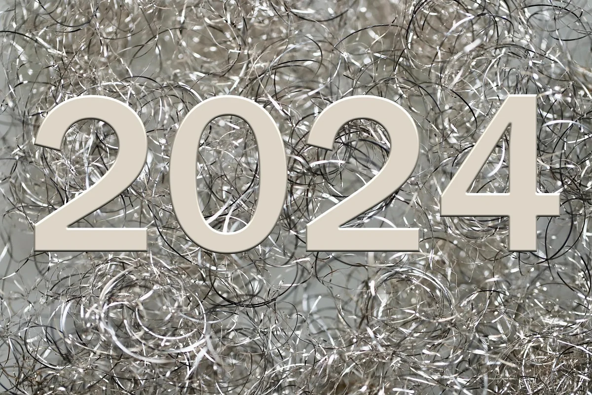 Découvrez les tendances de l'entrepreneuriat en 2024 qui façonnent 2026