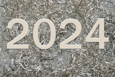 Découvrez les tendances de l'entrepreneuriat en 2024 qui façonnent 2026