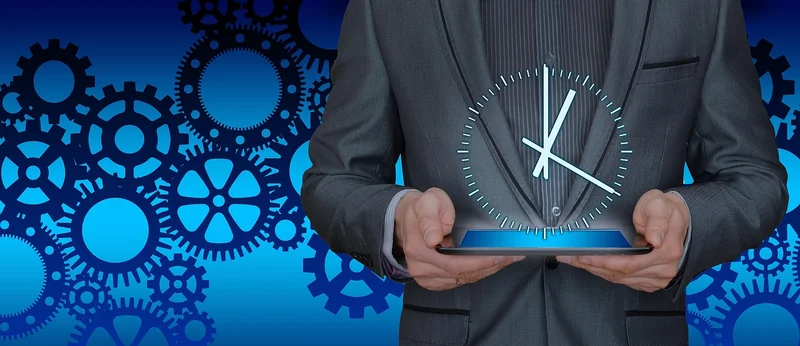 Optimiser les processus sans tout casser