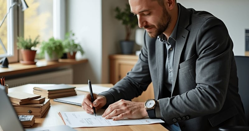 Lecoindestalents.fr : sécuriser une phase de croissance sans perdre en agilité