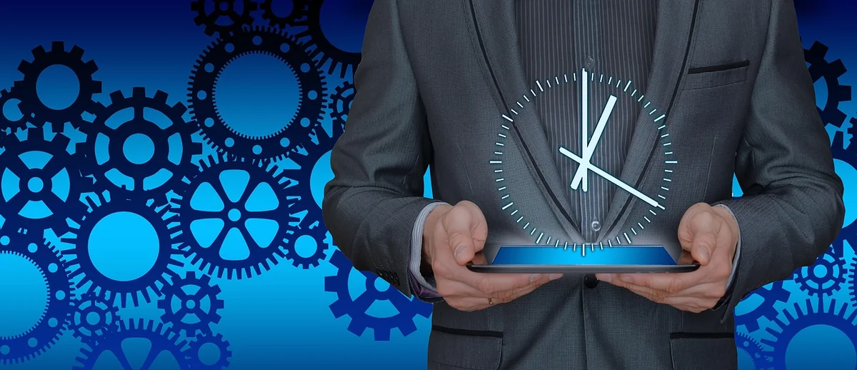 Optimisation des processus : enlever les frictions