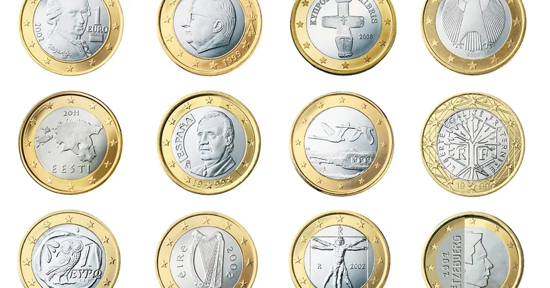 Financer la croissance : pourquoi l'affacturage bat l'emprunt classique