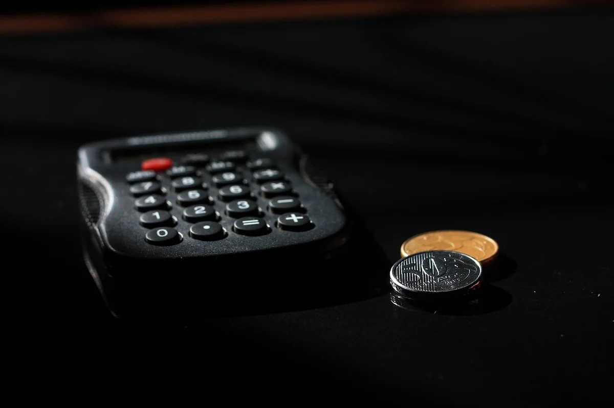 L'abattement fiscal : ce qu'il change vraiment dans votre poche
