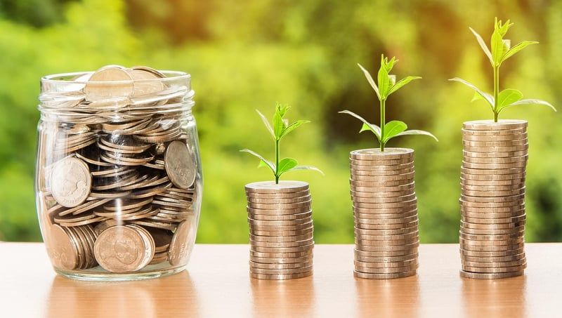 Comment structurer un prévisionnel financier sur trois ans en 2026