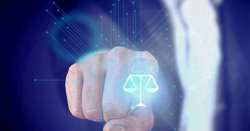Évitez ces 5 erreurs fréquentes dans le choix du statut juridique pour un freelance
