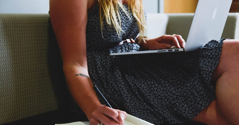 Comment automatiser sa facturation en freelance et gagner du temps