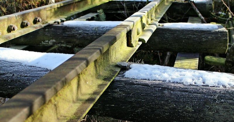 Estimer le seuil de rentabilité de mon activité : la méthode simple et concrète