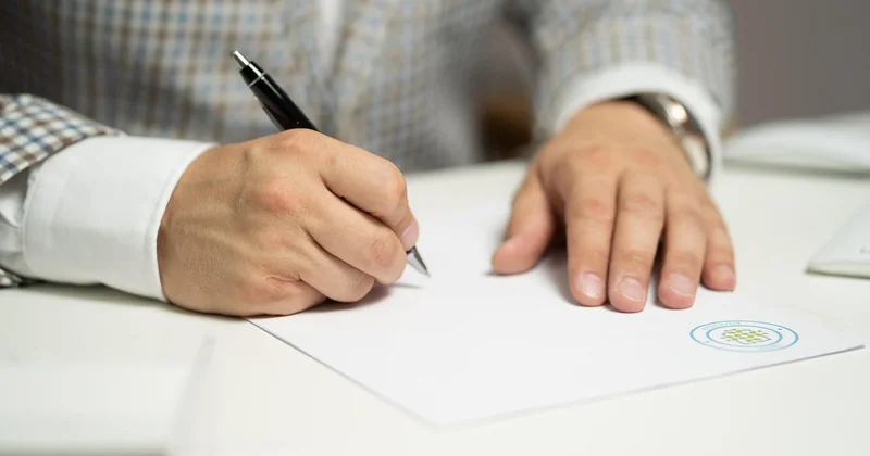 Les démarches pour embaucher un apprenti, étape par étape