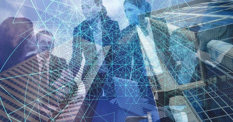 Comment déléguer efficacement des tâches en tant que dirigeant
