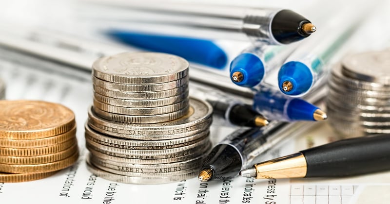 Investir dans un projet : comment le chiffrer avant de s'engager