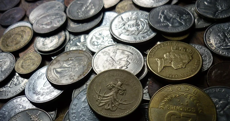 Quand le financement non dilutif est-il plus rentable qu'un crédit ?