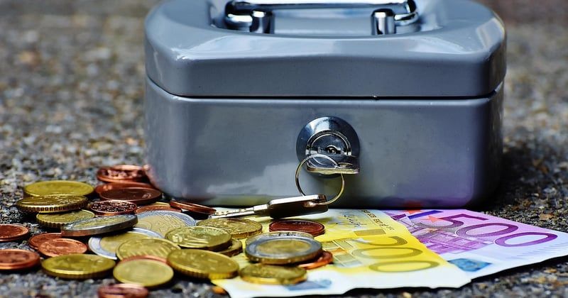 Financement d’une entreprise de services : quelles options privilégier
