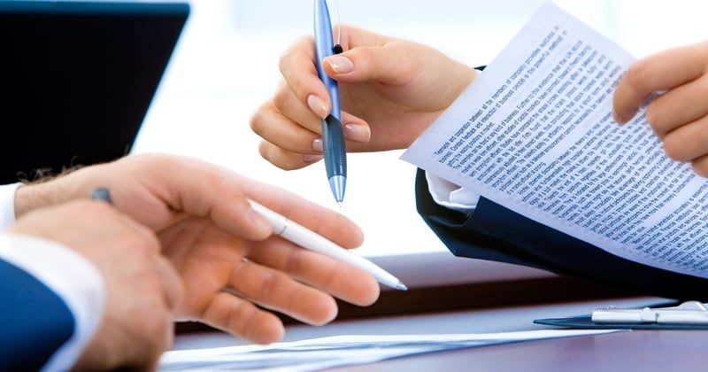 Comment recruter son premier alternant en startup sans se tromper