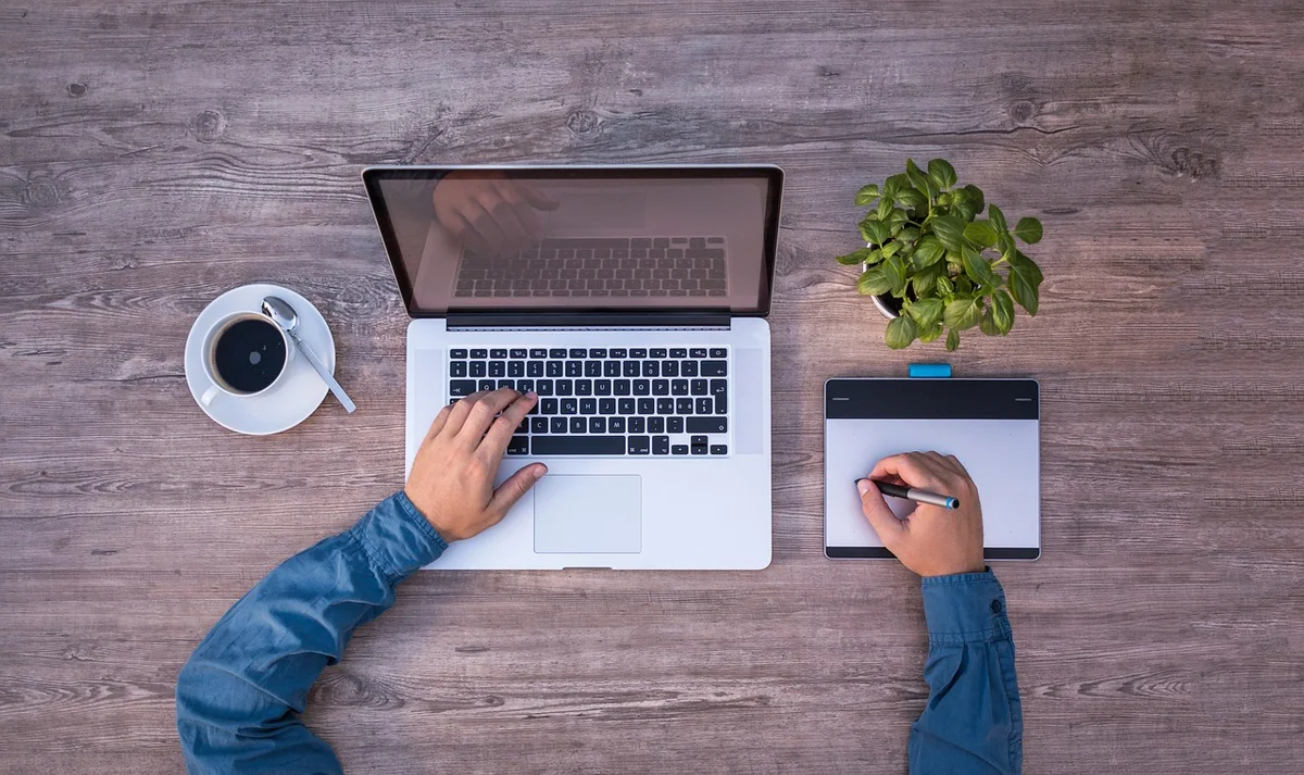 Comparatif : quel levier pour quel profil