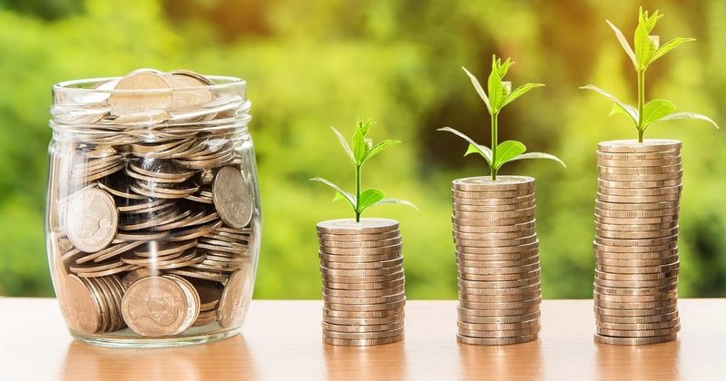Les obligations comptables pour une entreprise individuelle : le guide complet