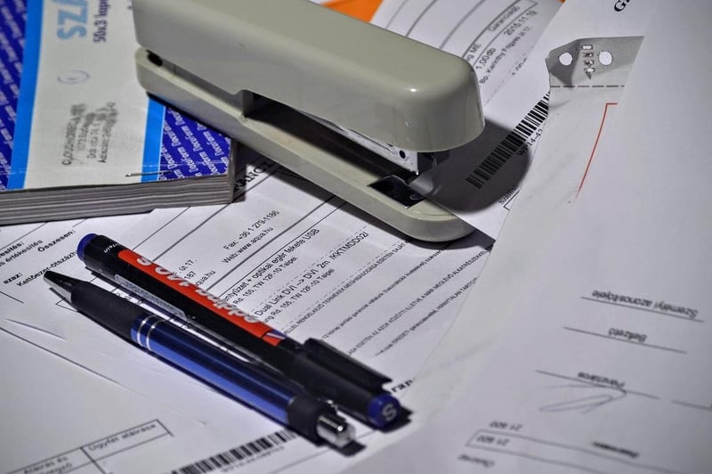 Comment optimiser sa fiscalité en tant qu’auto-entrepreneur sans se ruiner