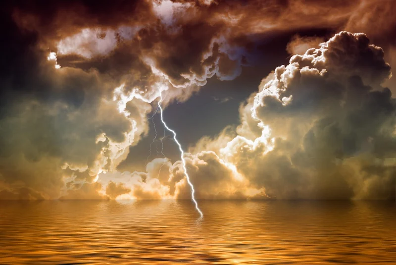 Prévisions financières : ne vous mentez pas