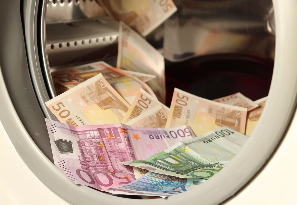 Découvrez les secrets pour réussir une négociation commerciale en 2026