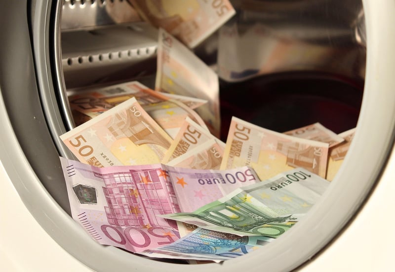 Découvrez les secrets pour réussir une négociation commerciale en 2026