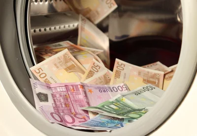 Découvrez les secrets pour réussir une négociation commerciale en 2026