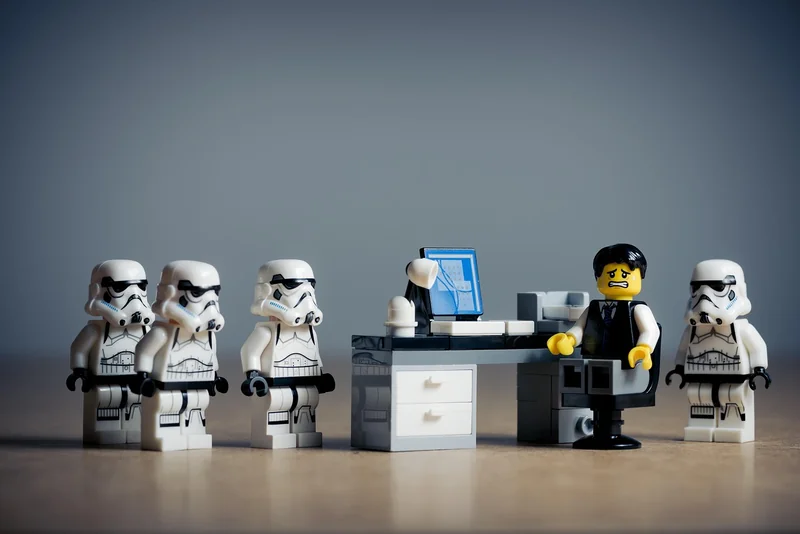 Personnalisation : le levier oublié de l'engagement client