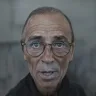 Grégoire Klein