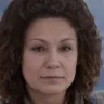 Élise Perrin